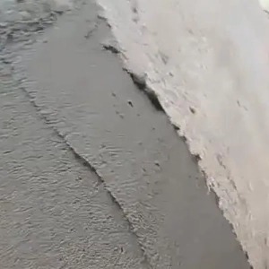 莱山水工建筑物I级C55聚合物改性水泥砂浆 渠道防渗泵站加固迎水面抗冲刷砂浆